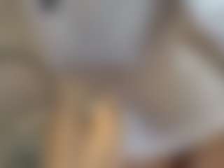 Lenna's Live Sex Cam Show