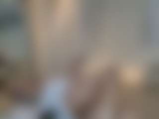 Lenna's Live Sex Cam Show