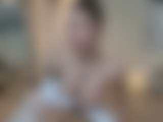 Lenna's Live Sex Cam Show