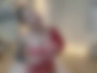 Lenna's Live Sex Cam Show