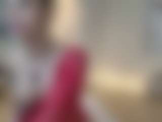 Lenna's Live Sex Cam Show