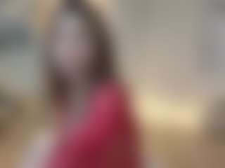 Lenna's Live Sex Cam Show