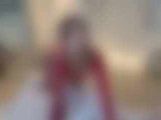 Lenna's Live Sex Cam Show