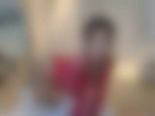 Lenna's Live Sex Cam Show