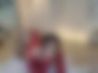 Lenna's Live Sex Cam Show