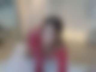 Live cam show with Lenna - Fingers on camwithhim.com