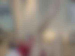 Lenna's Live Sex Cam Show