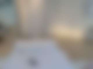 Lenna's Live Sex Cam Show