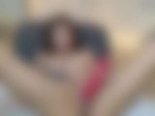 Lenna's Live Sex Cam Show