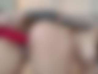 Lenna's Live Sex Cam Show