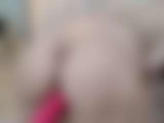 Lenna's Live Sex Cam Show