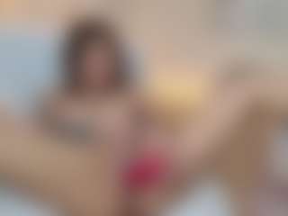 Lenna's Live Sex Cam Show