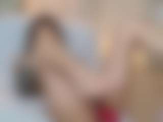 Lenna's Live Sex Cam Show
