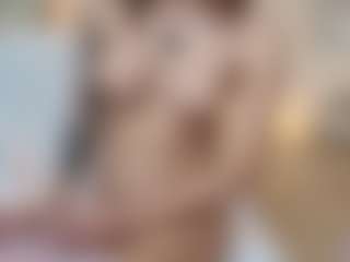 Lenna's Live Sex Cam Show