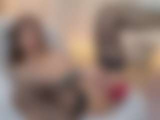 Lenna's Live Sex Cam Show