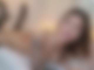Lenna's Live Sex Cam Show