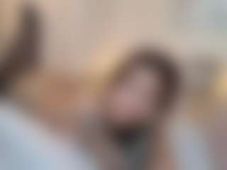 Lenna's Live Sex Cam Show