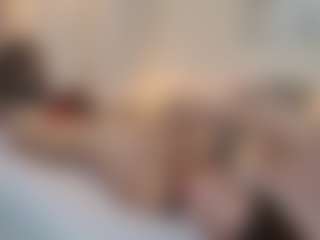 Lenna's Live Sex Cam Show