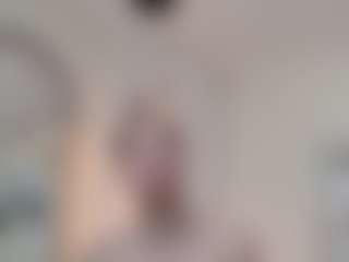 Lenna's Live Sex Cam Show