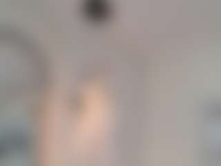 Lenna's Live Sex Cam Show