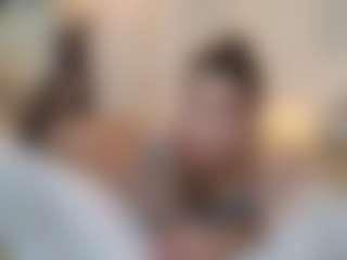 Lenna's Live Sex Cam Show