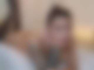 Lenna's Live Sex Cam Show