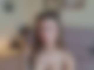 Lenna's Live Sex Cam Show