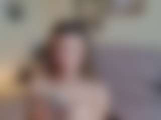 Live cam show with Lenna - Asshole Brown Hair on alttransgirls