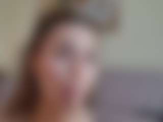 Lenna's Live Sex Cam Show