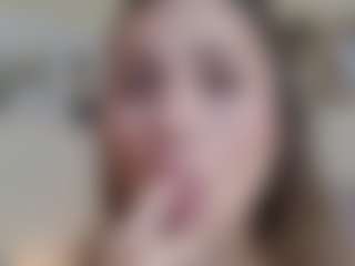 Lenna's Live Sex Cam Show