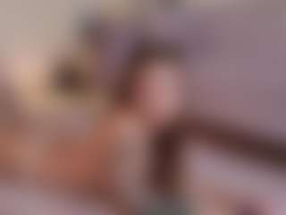 Lenna's Live Sex Cam Show