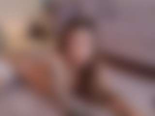 Lenna's Live Sex Cam Show