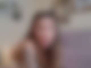 Lenna's Live Sex Cam Show