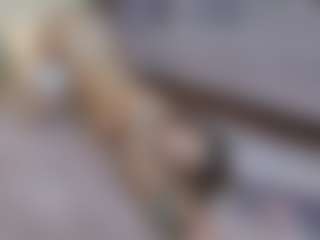 Live cam show with Lenna - Fingering White on fuck-show.com | united kingdom