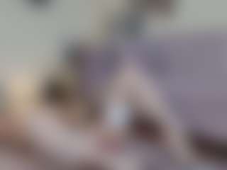 Lenna's Live Sex Cam Show