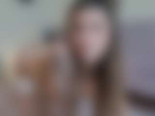 Lenna's Live Sex Cam Show