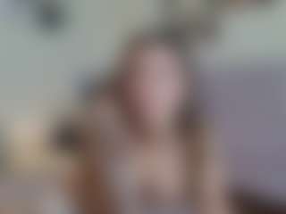 Lenna's Live Sex Cam Show