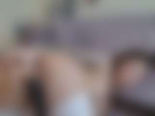 Lenna's Live Sex Cam Show