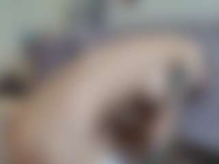 Lenna's Live Sex Cam Show