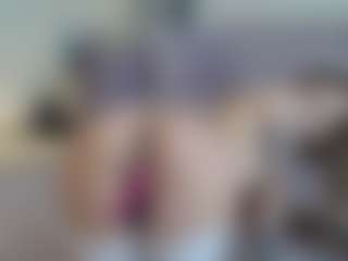 Lenna's Live Sex Cam Show