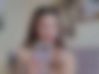 Lenna's Live Sex Cam Show