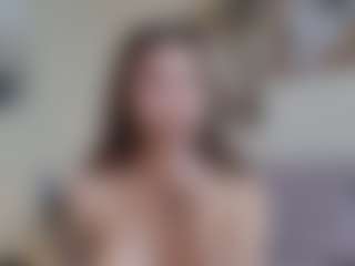 Lenna's Live Sex Cam Show