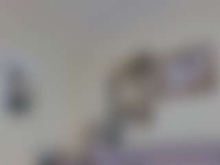 Lenna's Live Sex Cam Show