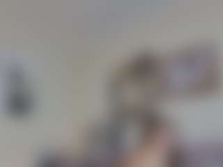 Lenna's Live Sex Cam Show