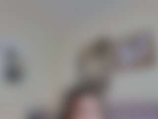 Lenna's Live Sex Cam Show