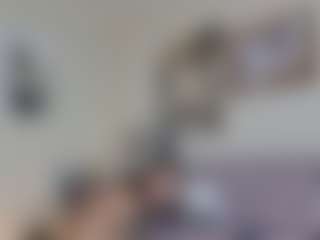 Lenna's Live Sex Cam Show