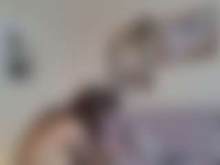 Lenna's Live Sex Cam Show