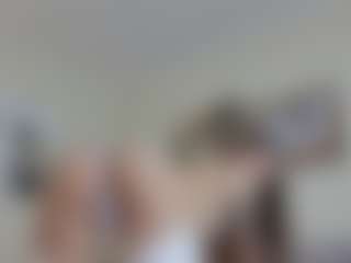 Lenna's Live Sex Cam Show