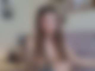 Live cam show with Lenna - Anal White on intimatelivegirls.com | united kingdom