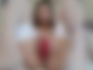 Lenna's Live Sex Cam Show